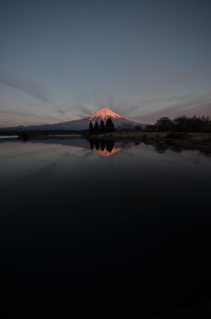 f:id:tomotsaan:20141223163811j:image