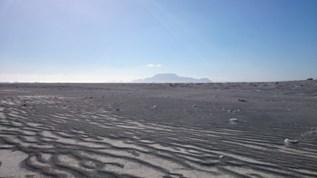 f:id:tomotsaan:20150110125056j:image f:id:tomotsaan:20150110125056j:image