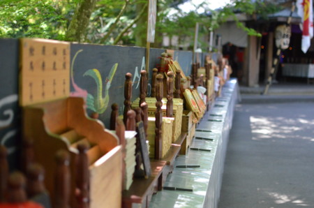 f:id:tomotsaan:20160505103959j:image f:id:tomotsaan:20160505103959j:image