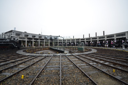 f:id:tomotsaan:20170108120650j:image