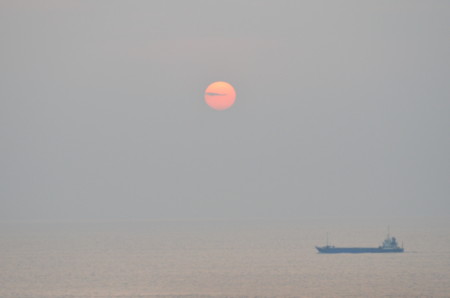 f:id:tomotsaan:20170129071239j:image f:id:tomotsaan:20170129071239j:image