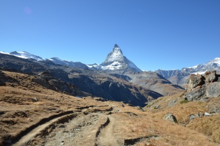 f:id:tomotsaan:20180225215615j:image f:id:tomotsaan:20180225215615j:image