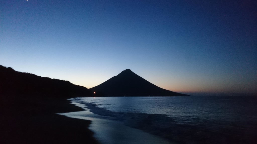 f:id:tomotsaan:20181123061838j:plain