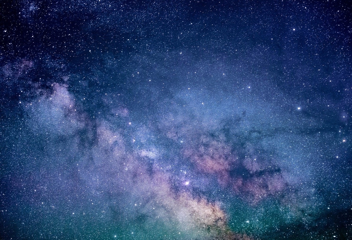 f:id:tomotuma3:20191201210513j:plain f:id:tomotuma3:20191201210513j:plain