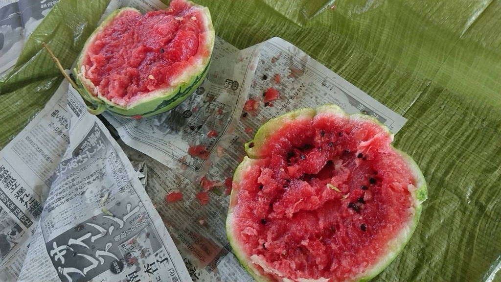 f:id:tomotune:20180806203421j:plain f:id:tomotune:20180806203421j:plain