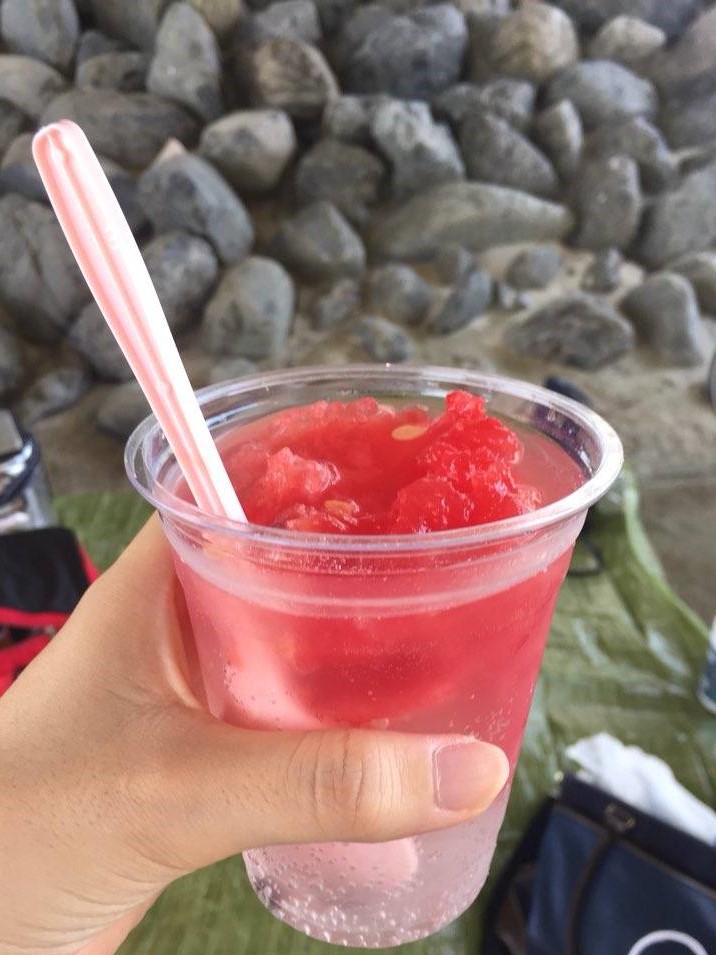 f:id:tomotune:20180806205906j:plain f:id:tomotune:20180806205906j:plain