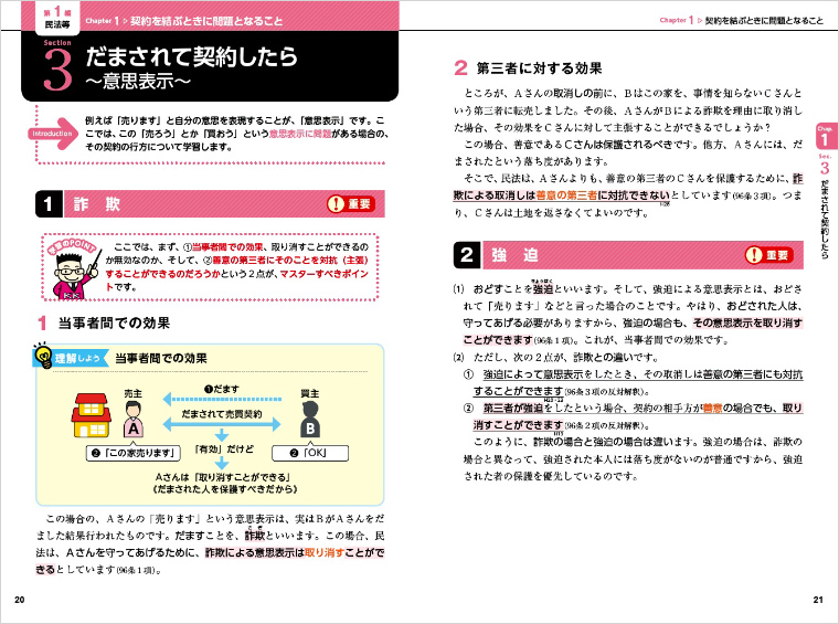 f:id:tomovlog:20200507091346j:plain f:id:tomovlog:20200507091346j:plain