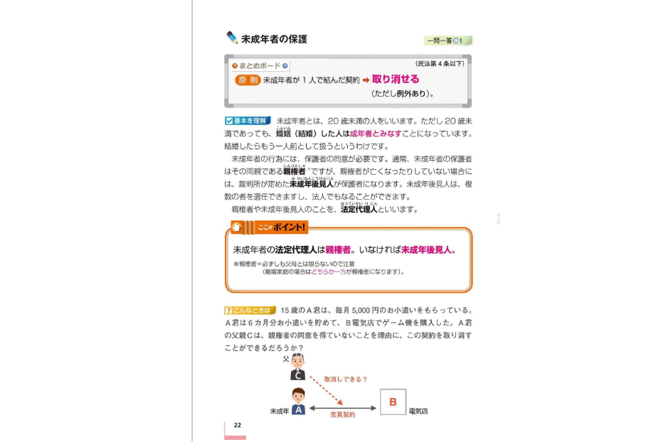 f:id:tomovlog:20200507093013p:plain f:id:tomovlog:20200507093013p:plain