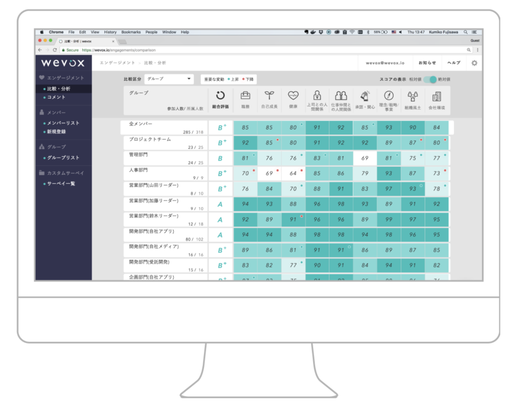 f:id:tomox1001:20181215200903p:plain f:id:tomox1001:20181215200903p:plain