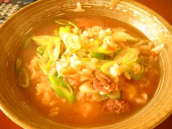 f:id:tomoya:20050105074148:image f:id:tomoya:20050105074148:image