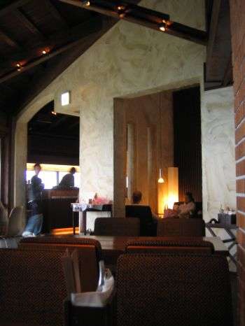 f:id:tomoya:20050508180355:image:w300