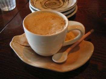 f:id:tomoya:20050508180612:image:w300 f:id:tomoya:20050508180612:image:w300