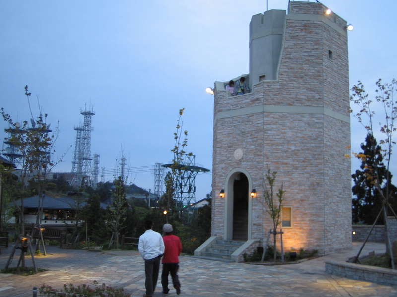 f:id:tomoya:20050508184151:image:w350 f:id:tomoya:20050508184151:image:w350