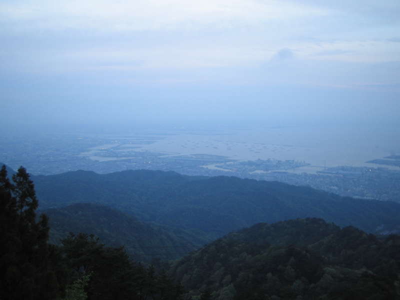 f:id:tomoya:20050508184408:image:w300