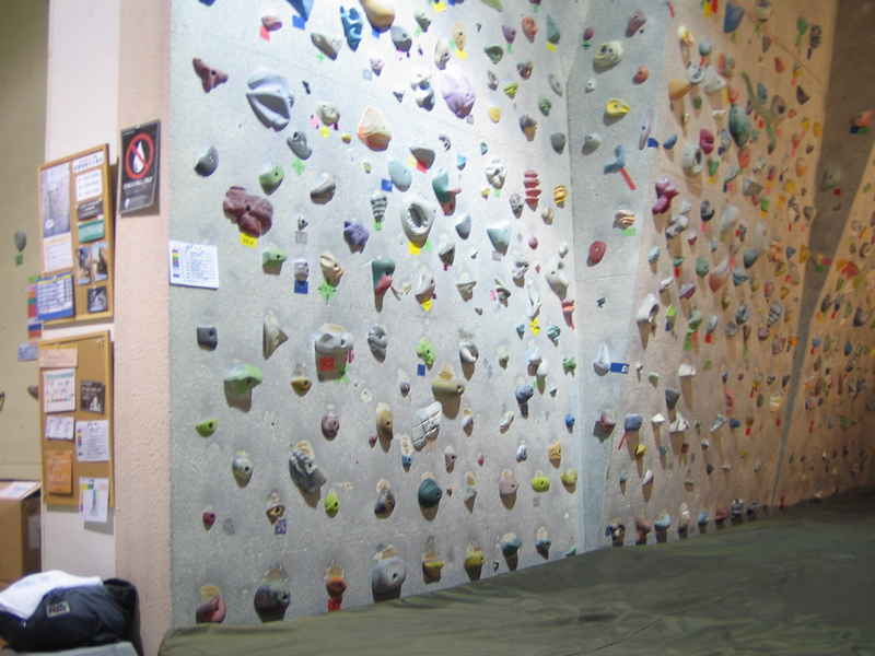 f:id:tomoya:20060419020345j:image:w350