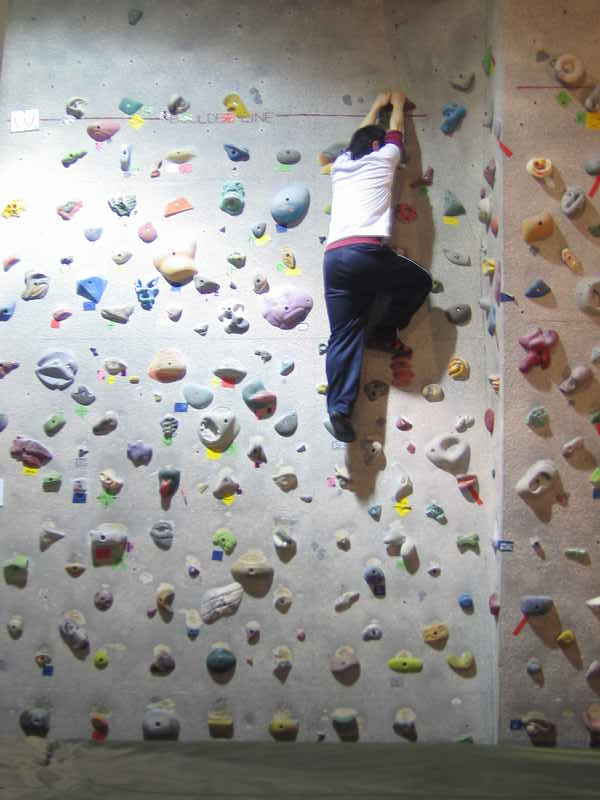 f:id:tomoya:20060419020833j:image:w300