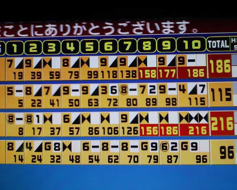f:id:tomoya:20061028090021j:image:w350 f:id:tomoya:20061028090021j:image:w350
