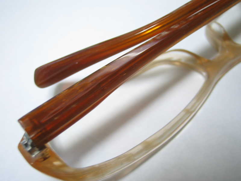 f:id:tomoya:20070122205236j:image:w350