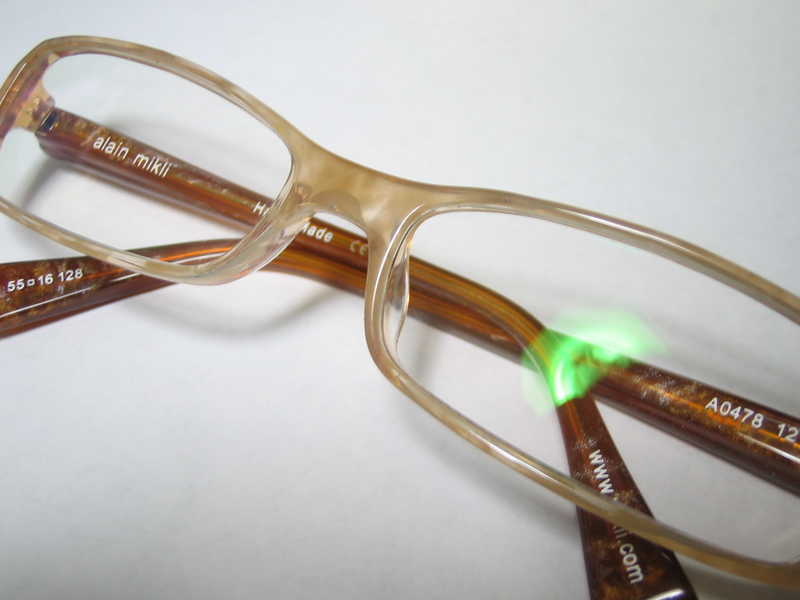 f:id:tomoya:20070122205238j:image:w350
