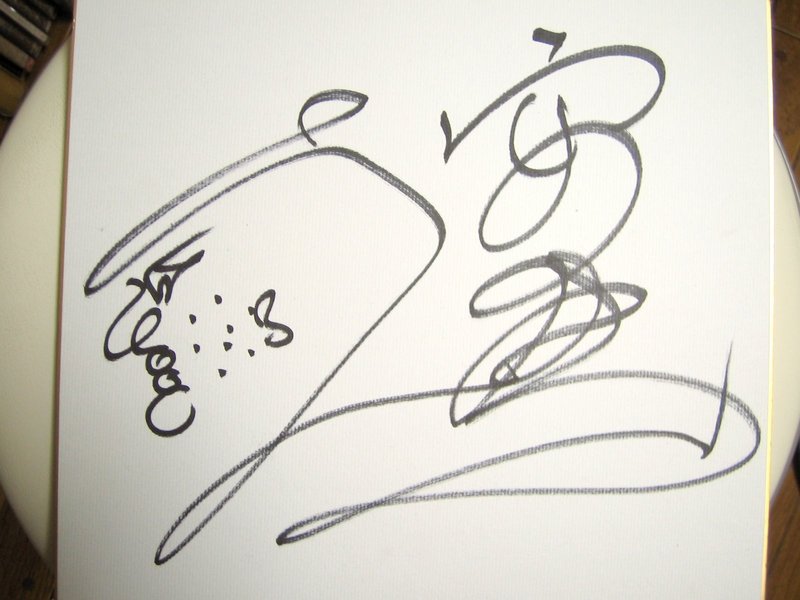 f:id:tomoya:20071102070419j:image:w350