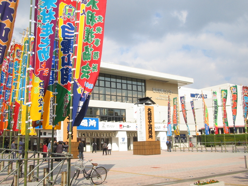 f:id:tomoya:20071113080114j:image:w200