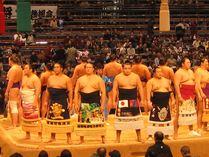 f:id:tomoya:20071113080700j:image:w350 f:id:tomoya:20071113080700j:image:w350