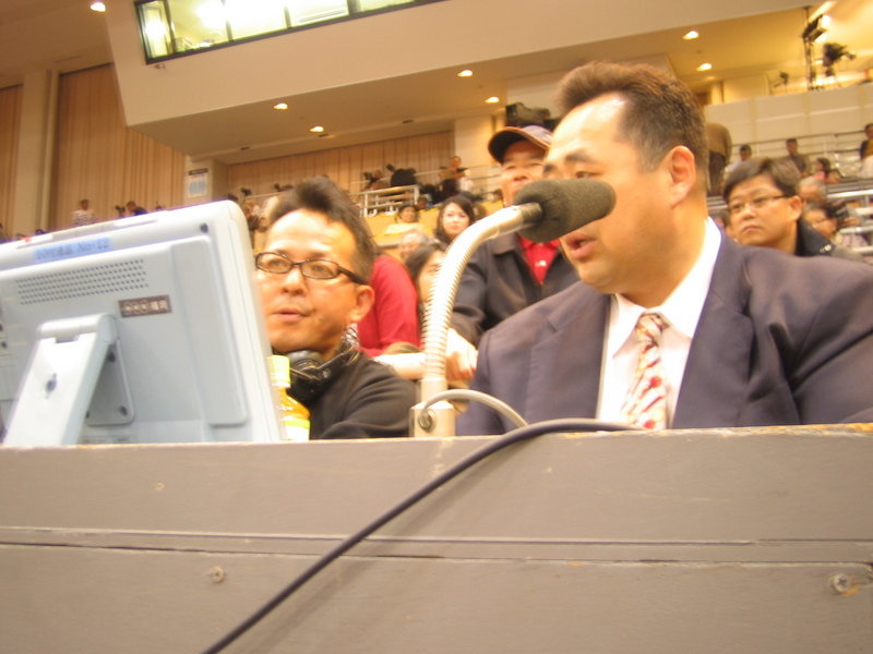 f:id:tomoya:20071113081141j:image:w350 f:id:tomoya:20071113081141j:image:w350