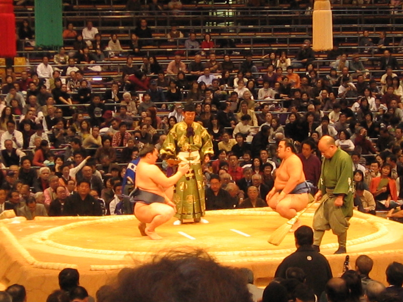 f:id:tomoya:20071113082304j:image:w350 f:id:tomoya:20071113082304j:image:w350