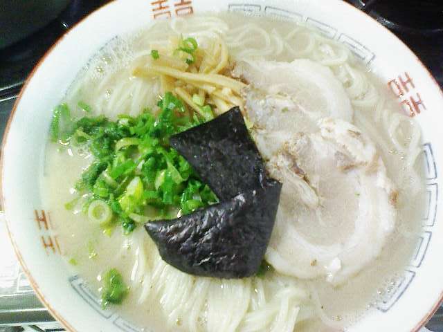 f:id:tomoya:20080206195231j:image:w350