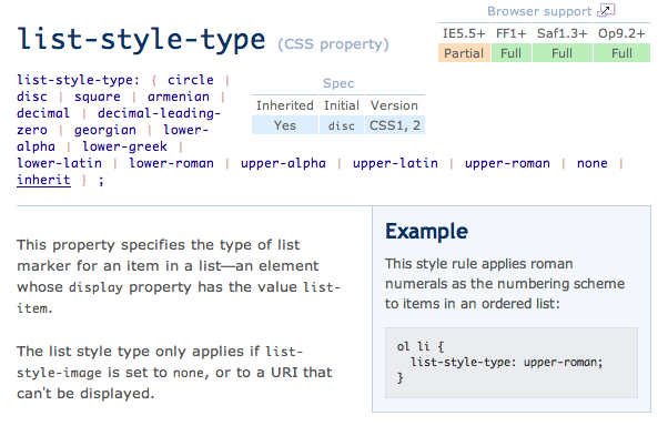 f:id:tomoya:20080220013648p:image:w350