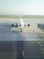 [神戸]神戸空港