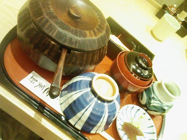 f:id:tomoya:20080512203915j:image:w350