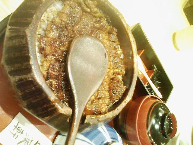 f:id:tomoya:20080512203916j:image:w350