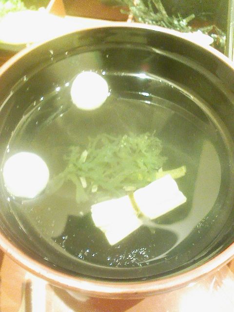 f:id:tomoya:20080512204013j:image:w150
