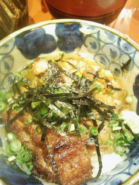 f:id:tomoya:20080512204041j:image:w150