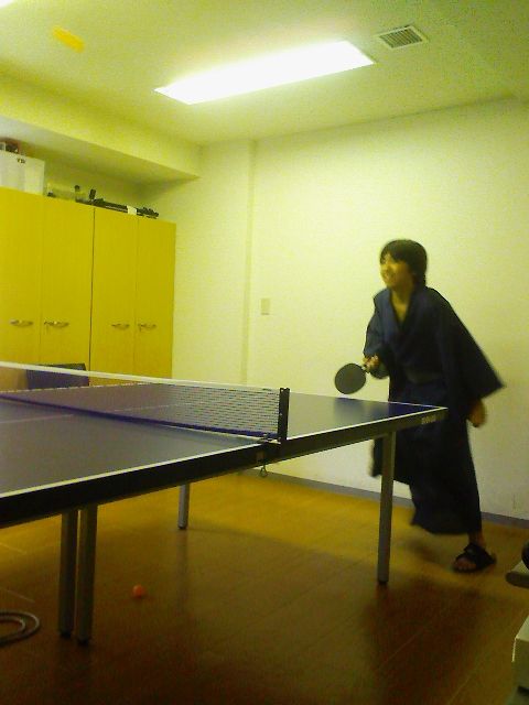 f:id:tomoya:20080720005349j:image:w200