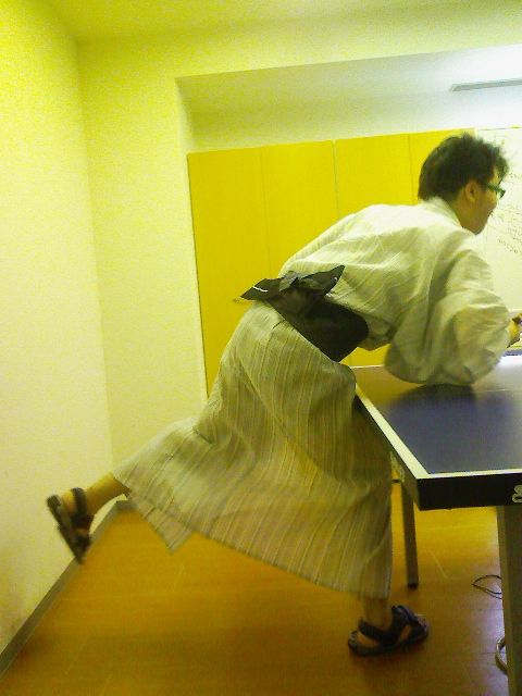 f:id:tomoya:20080720010254j:image:w200