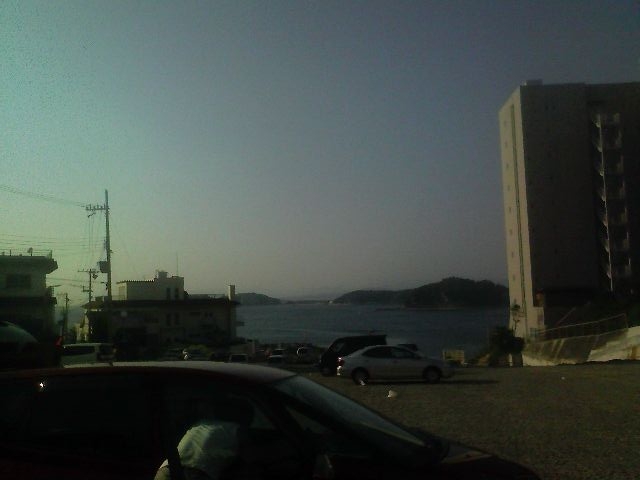 f:id:tomoya:20080720171312j:image:w350