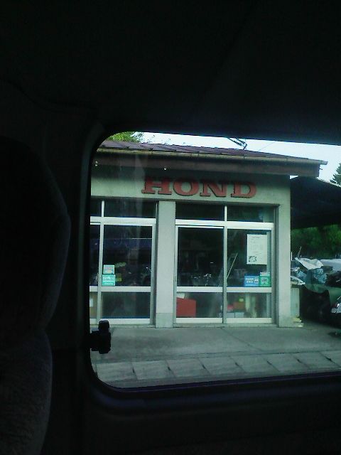 f:id:tomoya:20080720181109j:image:w350