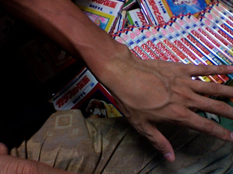 f:id:tomoya:20080807173740j:image:w350