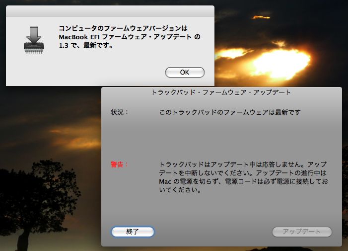 f:id:tomoya:20081216033250j:image:w350