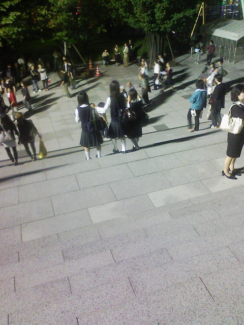 f:id:tomoya:20090926100955j:image:w200 f:id:tomoya:20090926100955j:image:w200