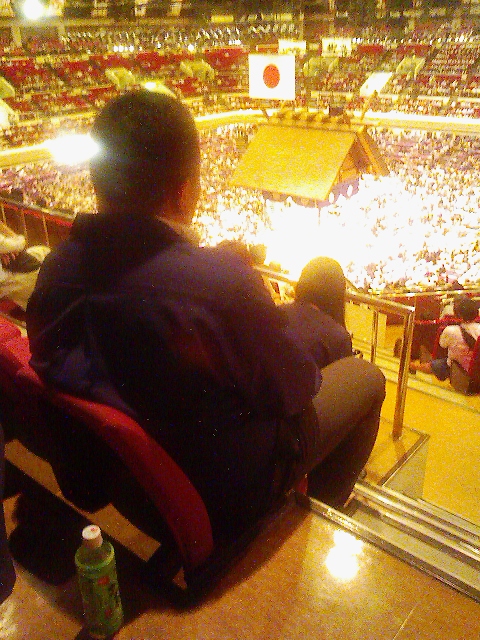 f:id:tomoya:20090929193407j:image:w200 f:id:tomoya:20090929193407j:image:w200
