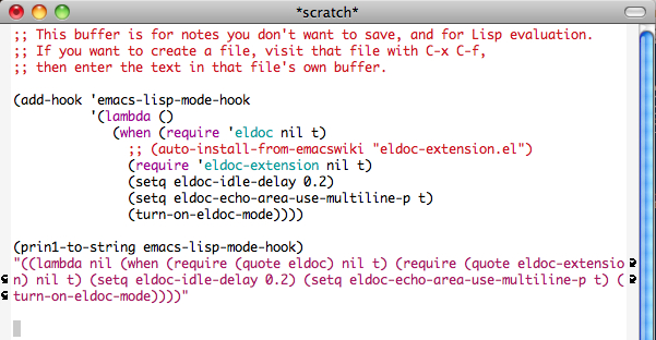 f:id:tomoya:20100113201604j:image f:id:tomoya:20100113201604j:image