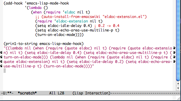 f:id:tomoya:20100113201704j:image f:id:tomoya:20100113201704j:image