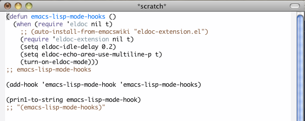 f:id:tomoya:20100129204332j:image f:id:tomoya:20100129204332j:image
