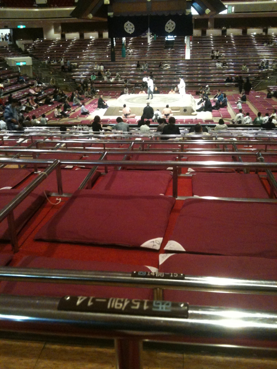 f:id:tomoya:20100513130114j:image:w450