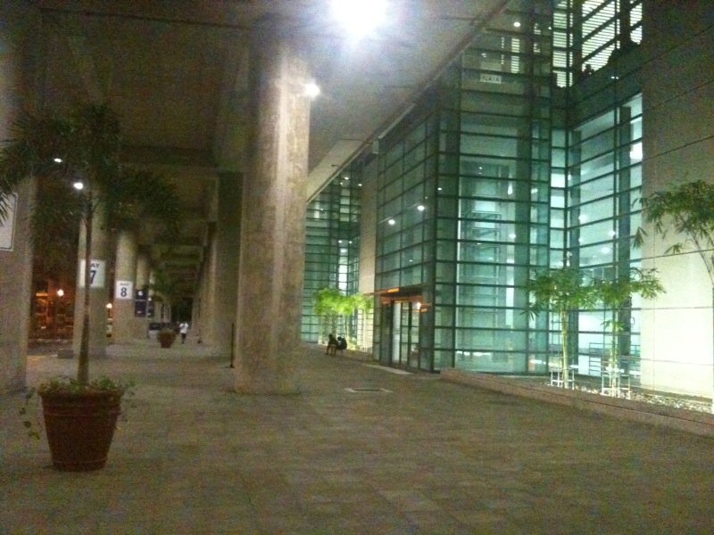 f:id:tomoya:20100604035019j:image:w450