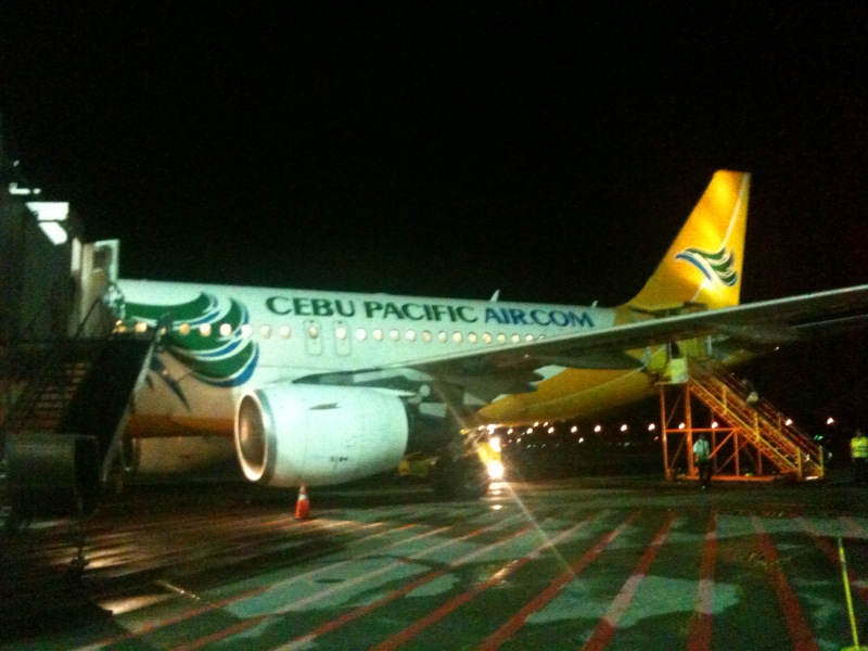 f:id:tomoya:20100604052347j:image:w450