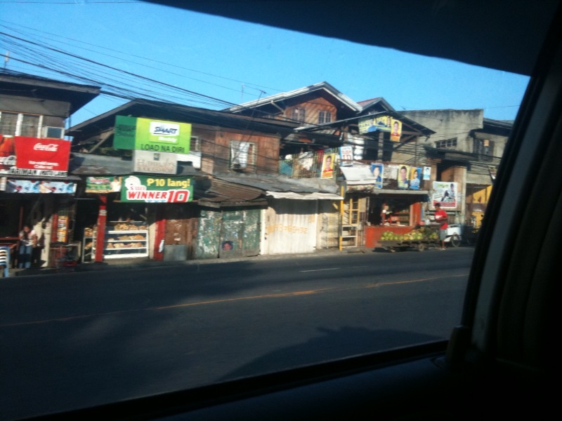 f:id:tomoya:20100604073323j:image:w450